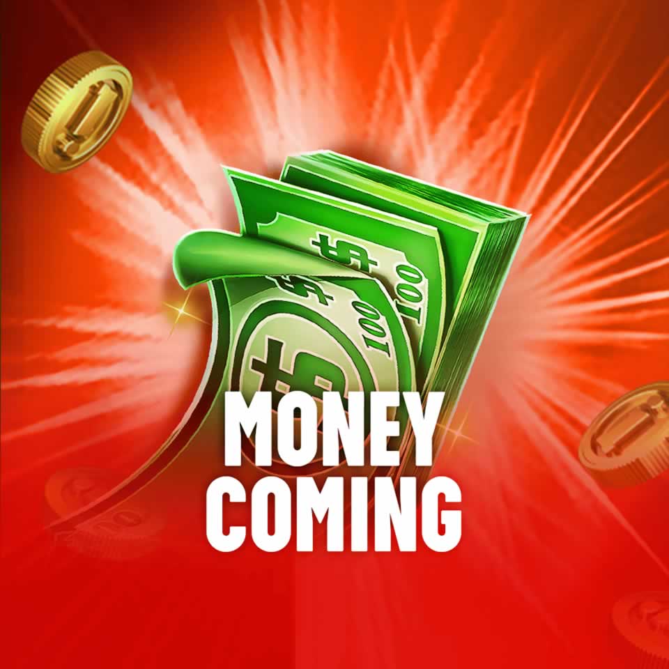 q9bet