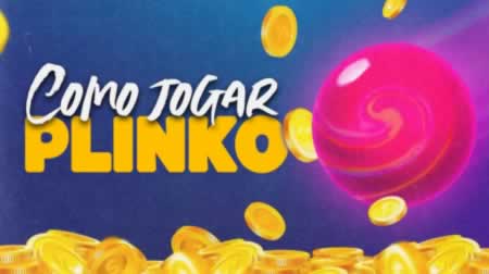 Bingo ao vivo betano