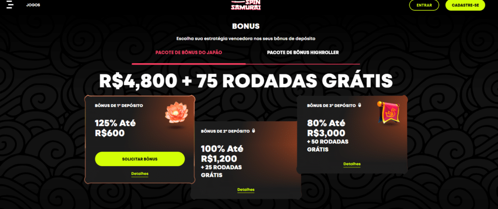 bettogoal