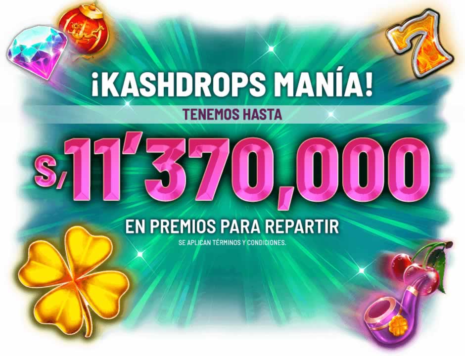 900bet