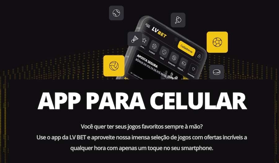 banca bet365