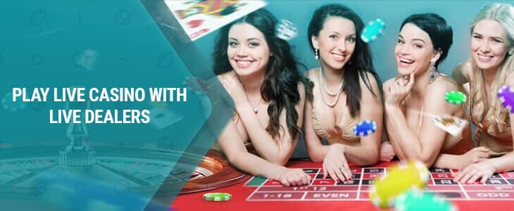 betfair app antigo