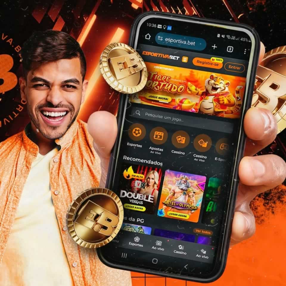 vbet