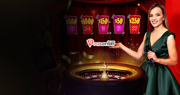 001bet