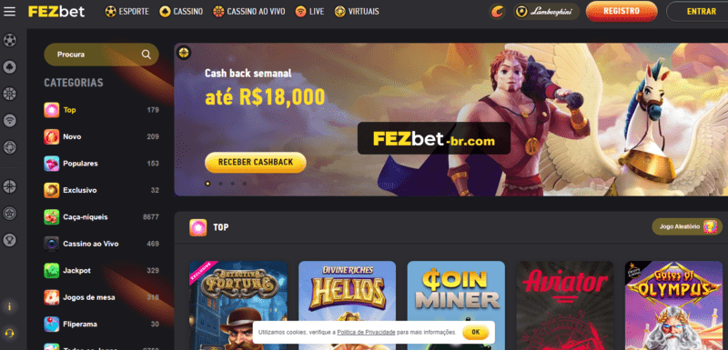 gbgbet