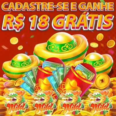 1xcassino