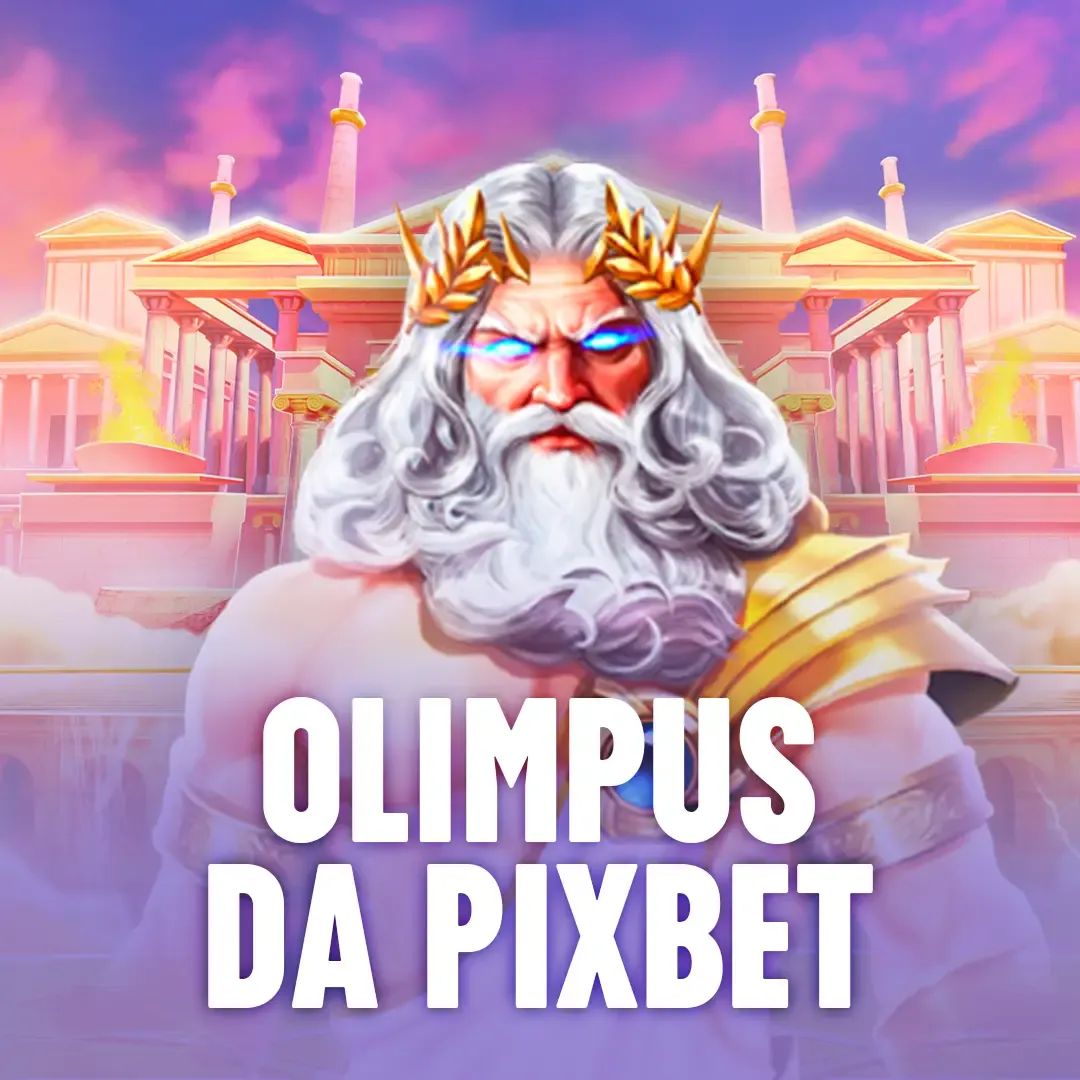 simplesbet