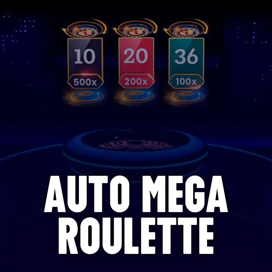 Betsson mobile