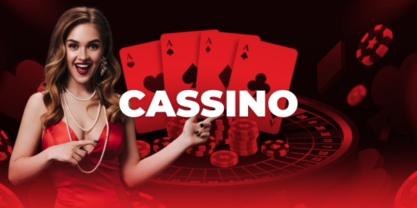 acertosbet