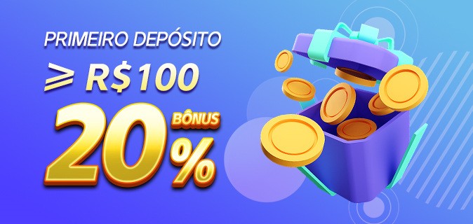 Baixar betfair