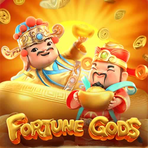 f9bet
