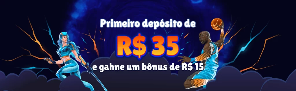 abcbet com