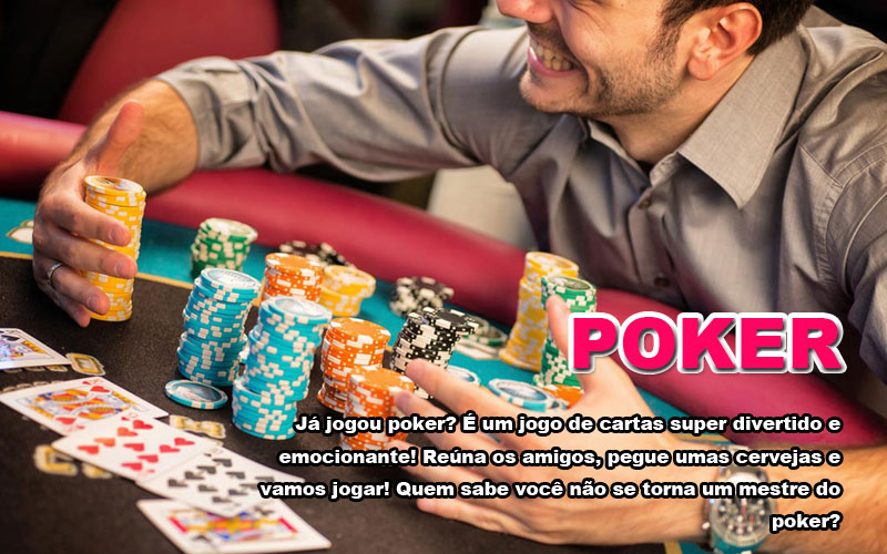 29bet