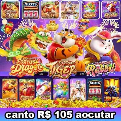 win444.com