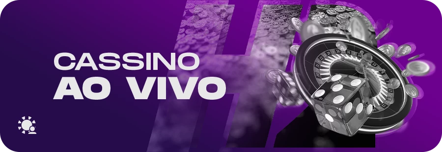 Betfair site oficial