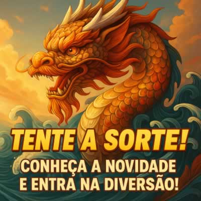 669bet vip