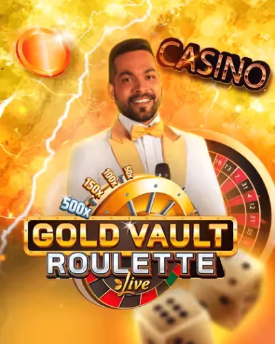5567bet