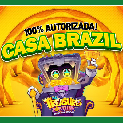 v7sbet