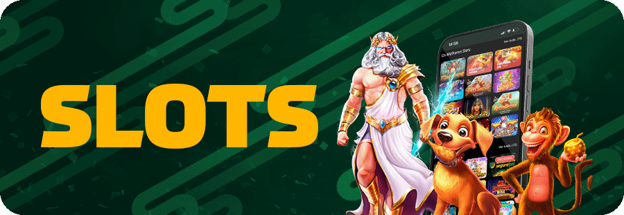 Fortune bet app