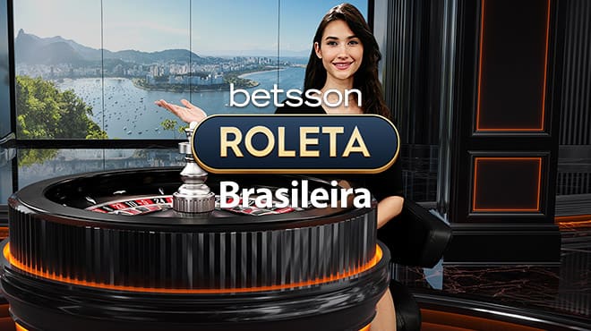 234vip com