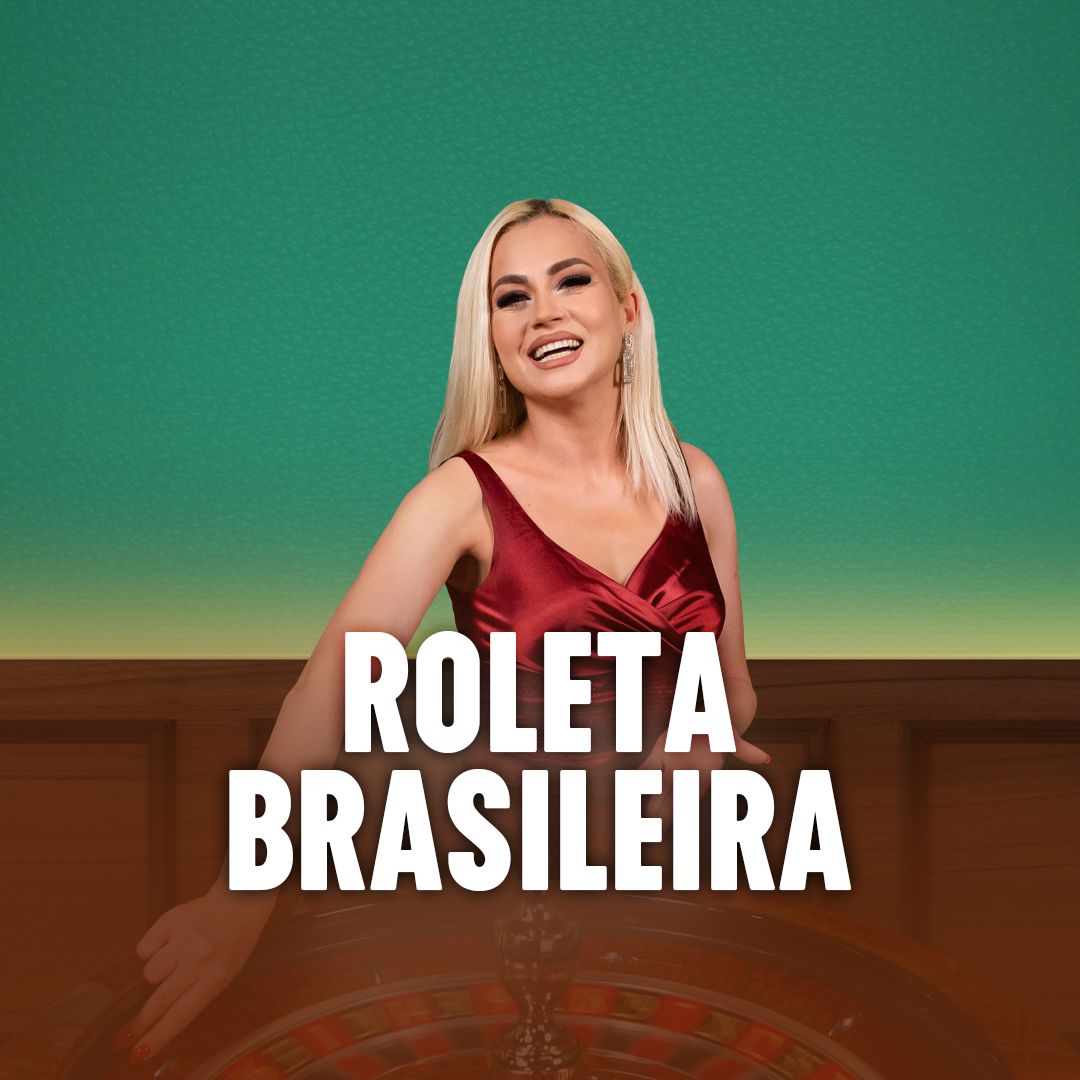 última rodada da série b