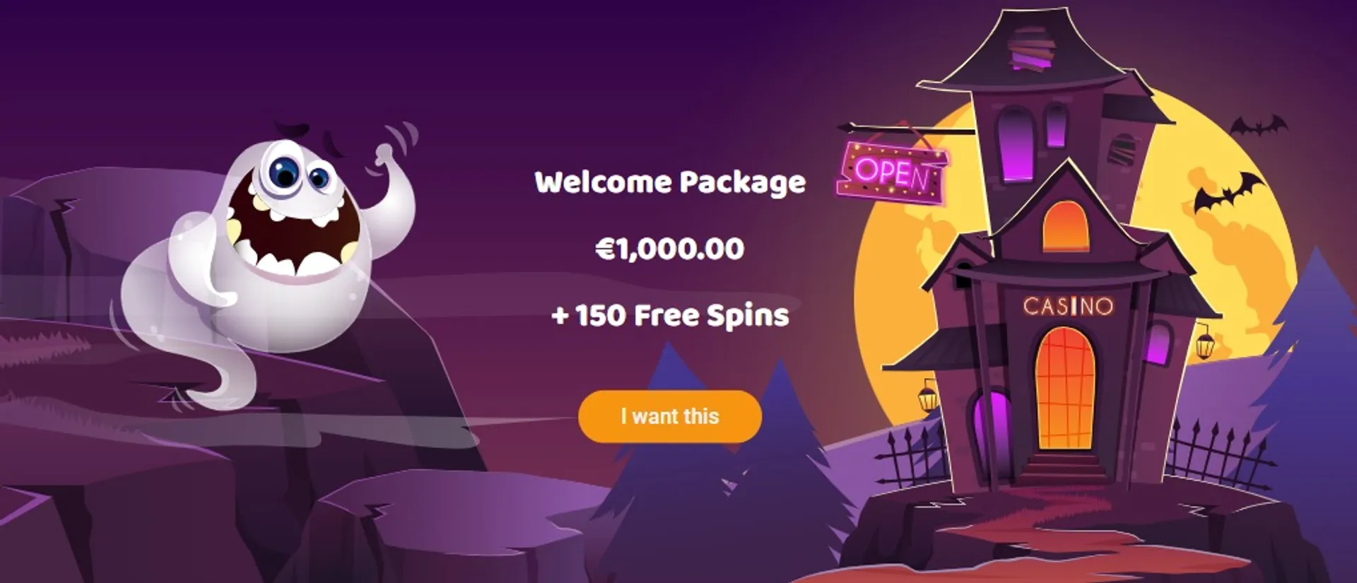 2288bet telegram