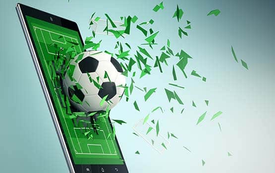 onlybet