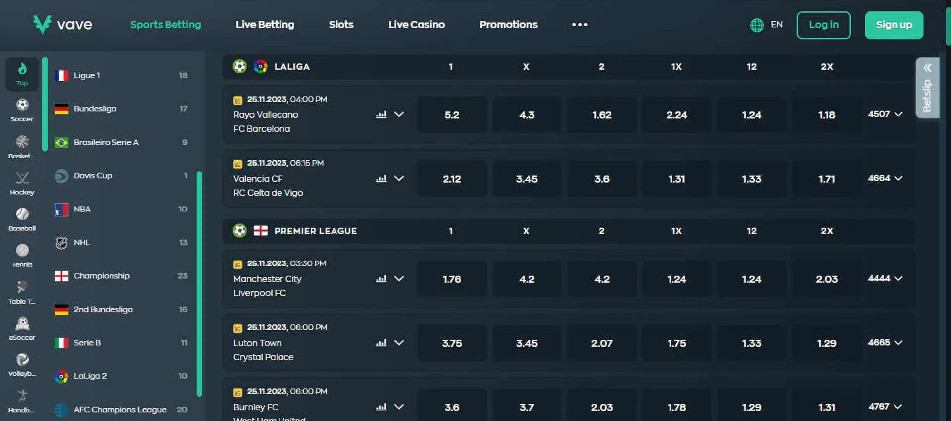 811bet