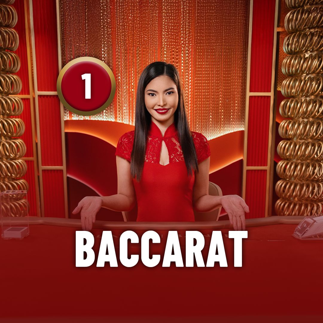 bwin review