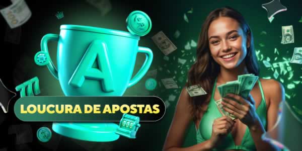 365bet