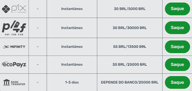37bet