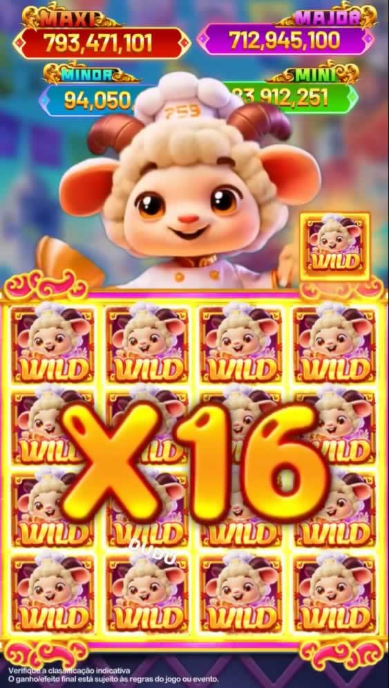 muu7bet