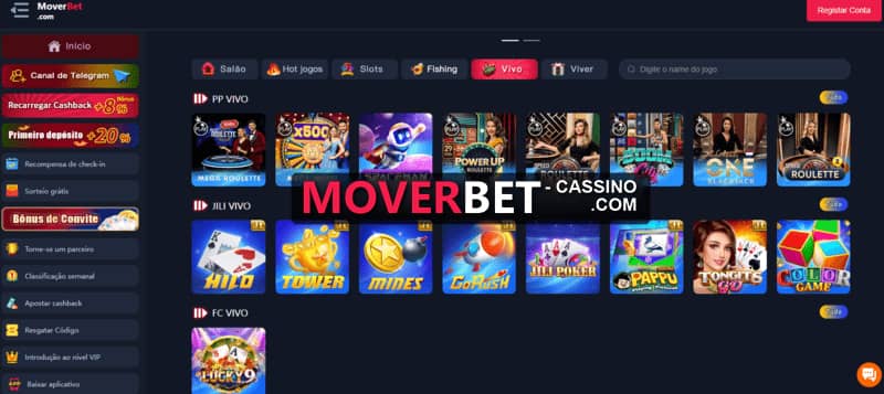 234bet
