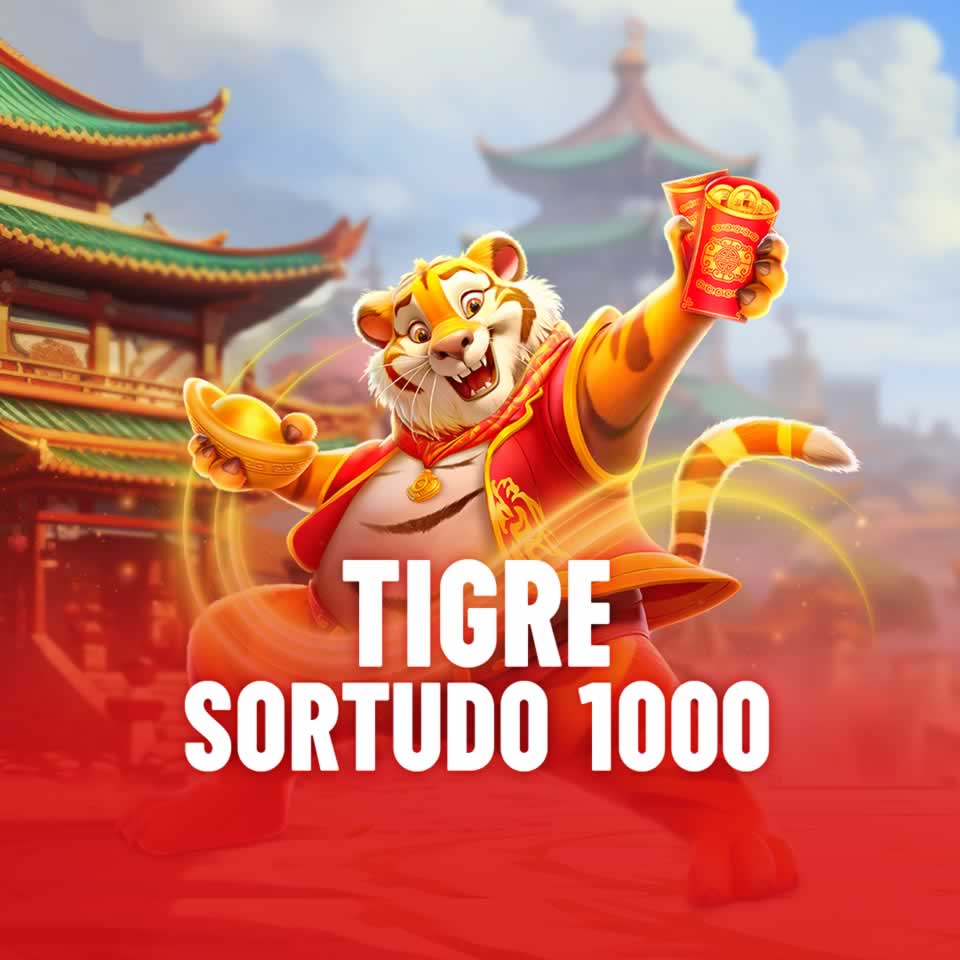 umbet