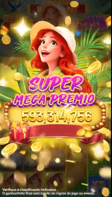 millionbet