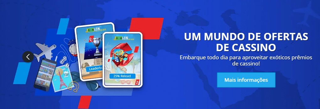 Pin-up bet app download