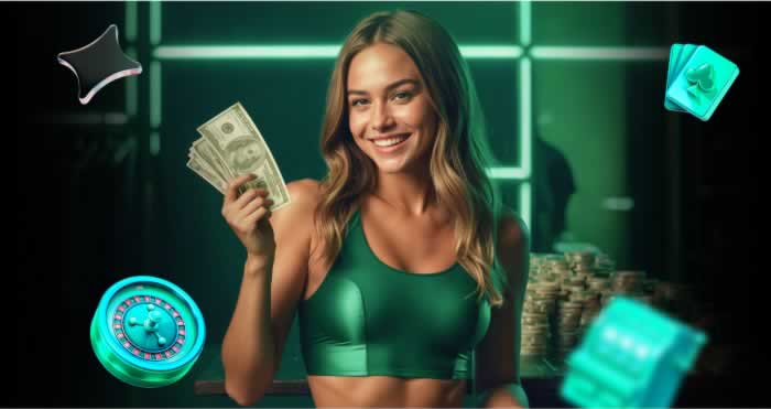 betfair. com