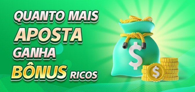 Www bwin
