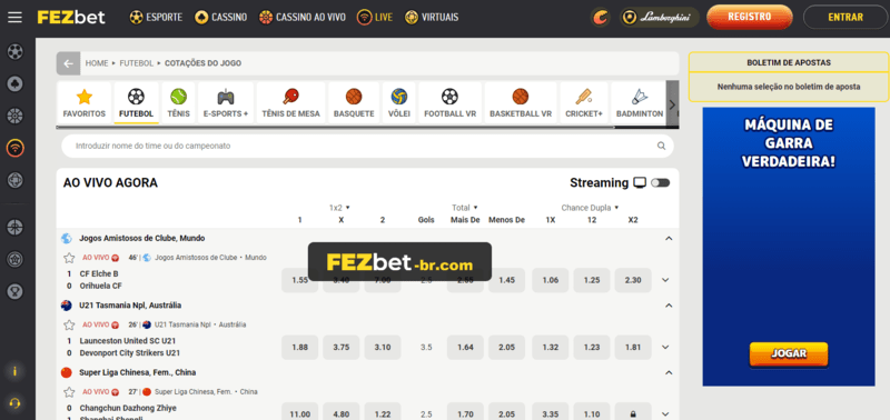 73bet