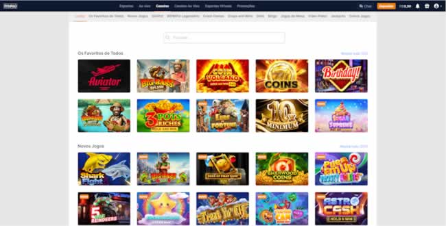 C333bet login