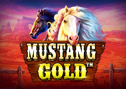 888casino review