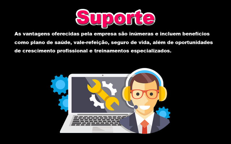 Blaze jogos online