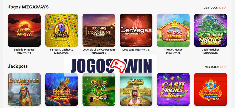 sssgame 1.com