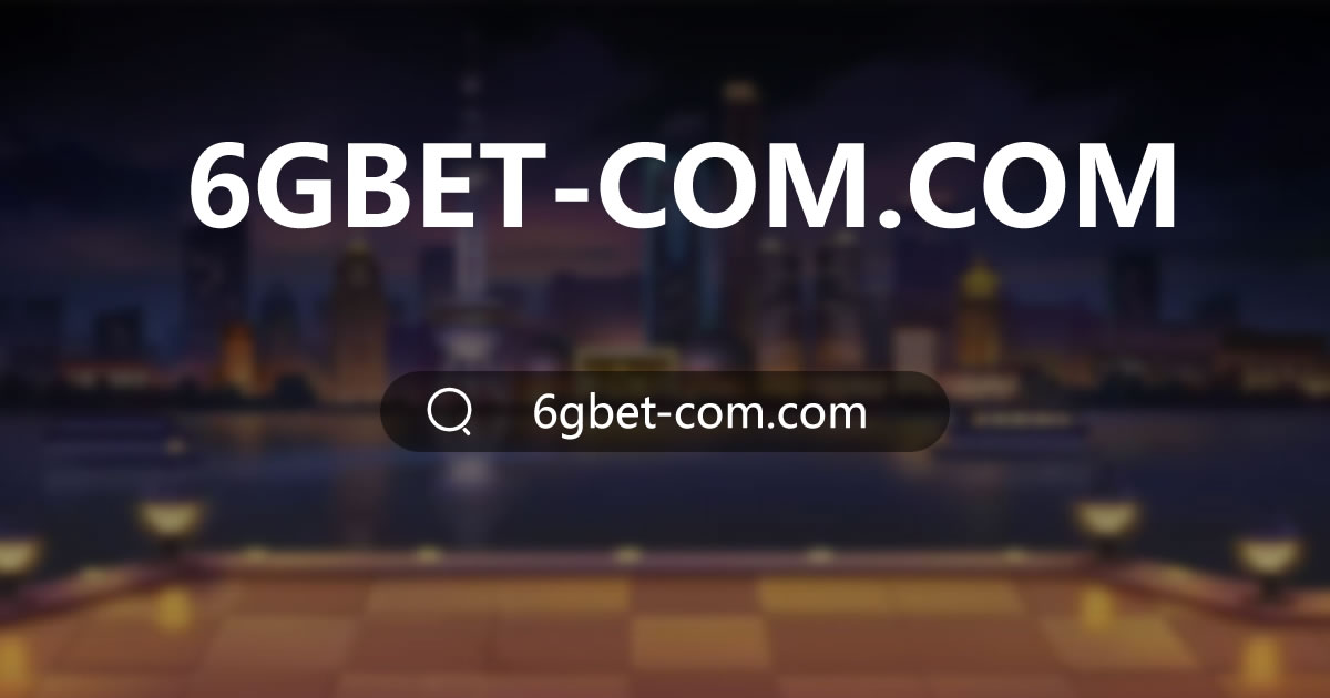 br4bet