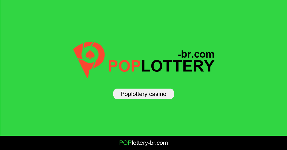 bet9 com