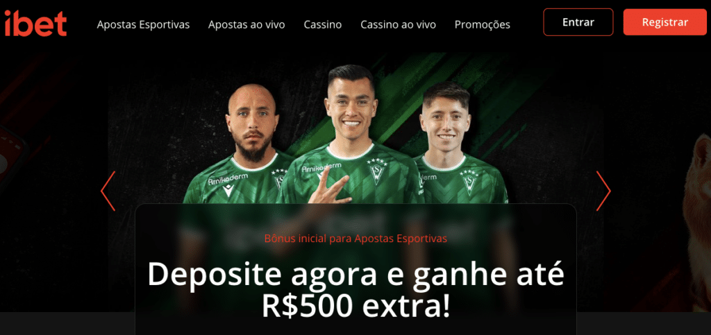 bateubet br