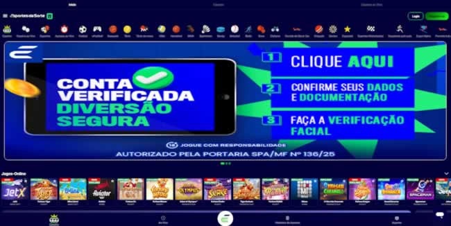 sacijogo com