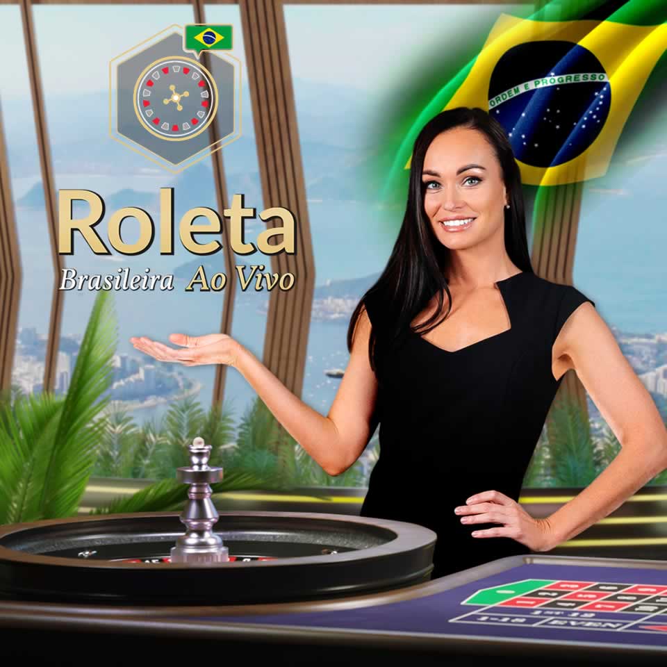 400bet com