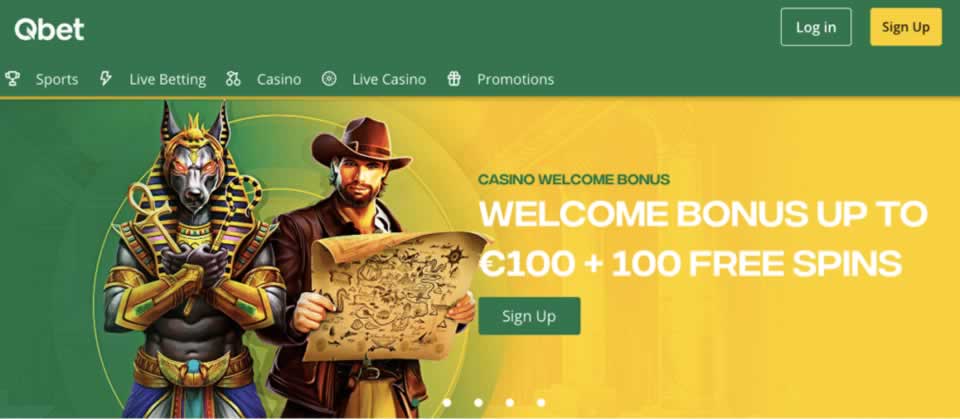 188bet review