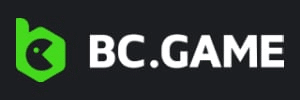 Gbg bet.com